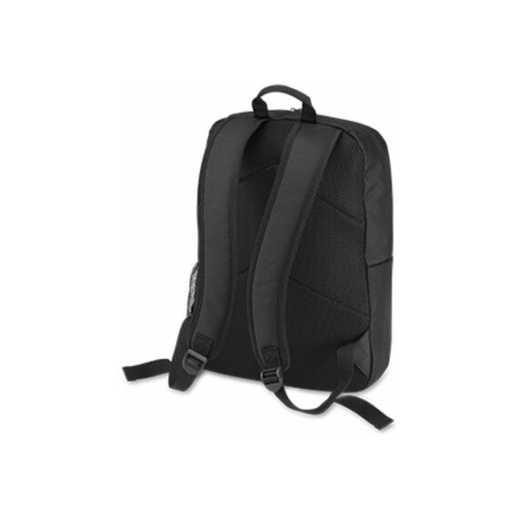 Kensington Simply Portable Lite Backpack - Notebook ca | K60378WW