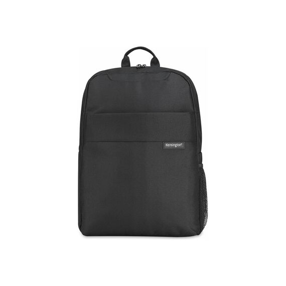 Kensington Simply Portable Lite Backpack - Notebook ca | K60378WW