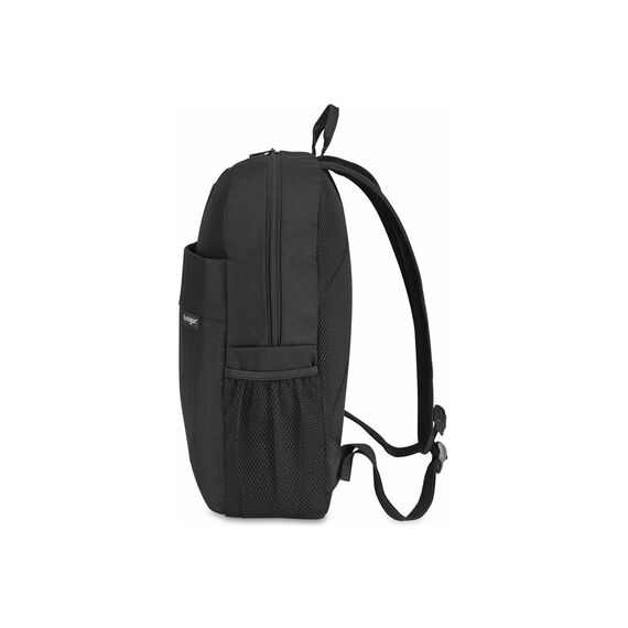 Kensington Simply Portable Lite Backpack - Notebook ca | K60378WW