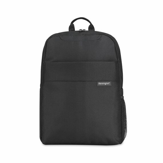 Kensington Simply Portable Lite Backpack - Notebook ca | K60378WW