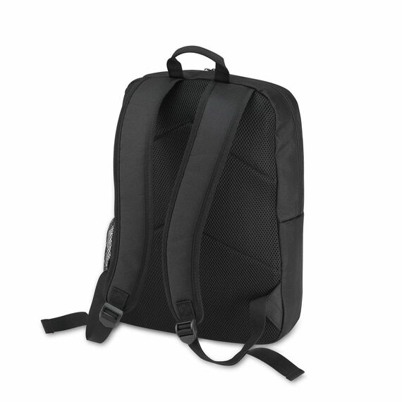 Kensington Simply Portable Lite Backpack - Notebook ca | K60378WW