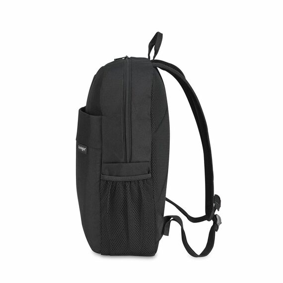 Kensington Simply Portable Lite Backpack - Notebook ca | K60378WW