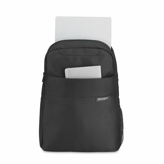 Kensington Simply Portable Lite Backpack - Notebook ca | K60378WW