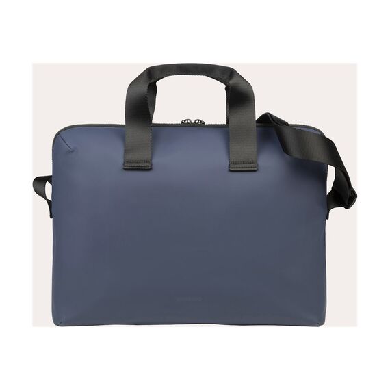 Tucano Gommo - Notebook carrying case - medium - 15 | BSGOM1516-B