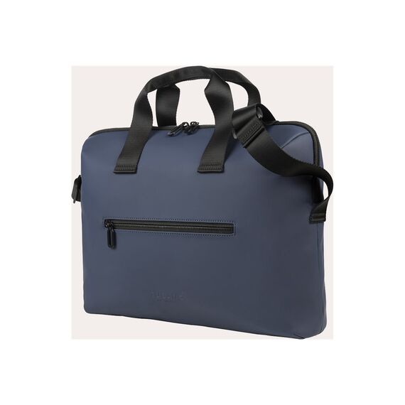 Tucano Gommo - Notebook carrying case - medium - 15 | BSGOM1516-B