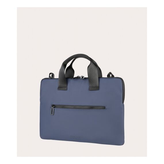 Tucano Gommo - Notebook carrying case - medium - 15 | BSGOM1516-B
