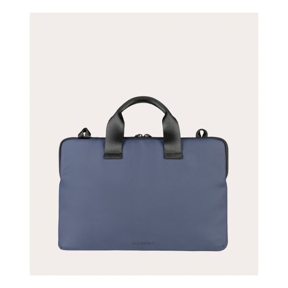 Tucano Gommo - Notebook carrying case - medium - 15 | BSGOM1516-B