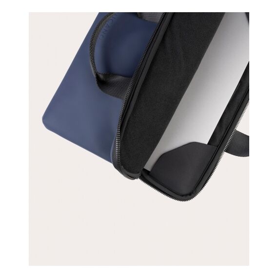 Tucano Gommo - Notebook carrying case - medium - 15 | BSGOM1516-B