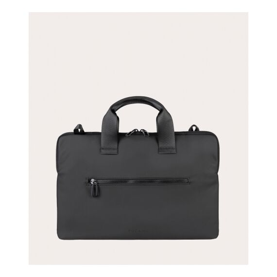 Tucano GOMMO / Briefcase / 39.6 cm (15.6") / Monoc | BSGOM1516-BK