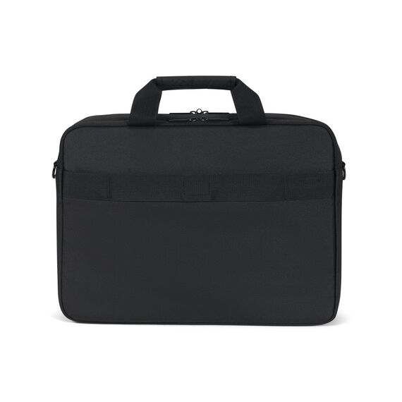 DICOTA Eco Top Traveller CORE - Notebook carrying c | D32035-RPET
