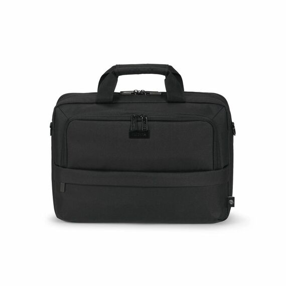 DICOTA Eco Top Traveller CORE - Notebook carrying c | D32035-RPET