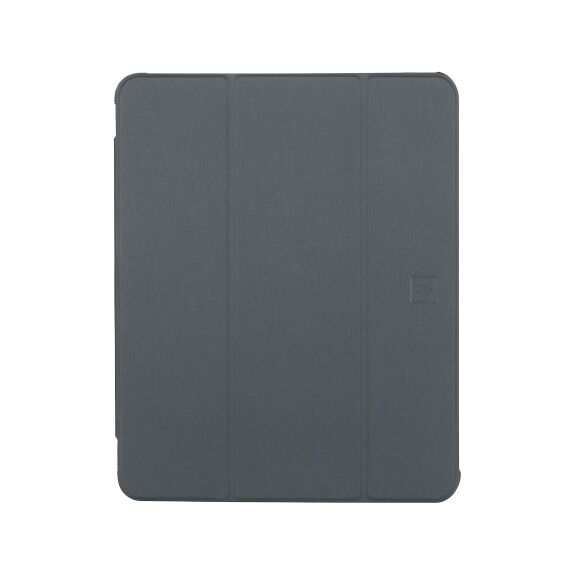 Tucano Satin - Flip cover for tablet - thermopla | IPDP13M4ST-BBK