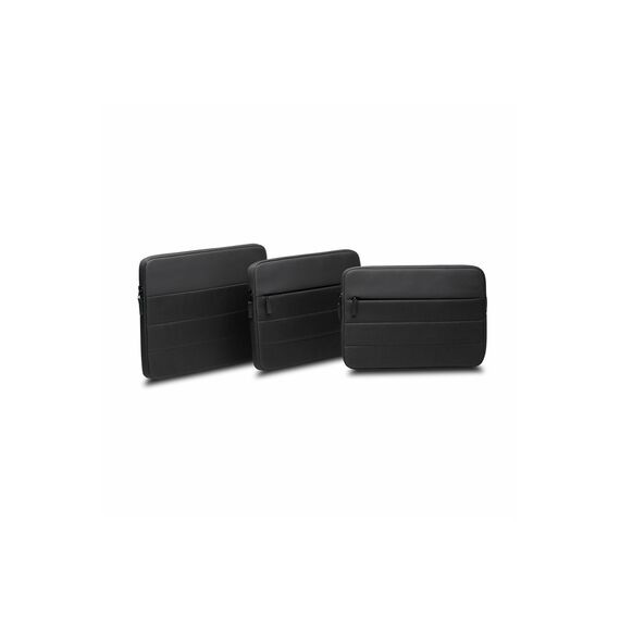 Kensington - Notebook sleeve - 16" | K60395WW