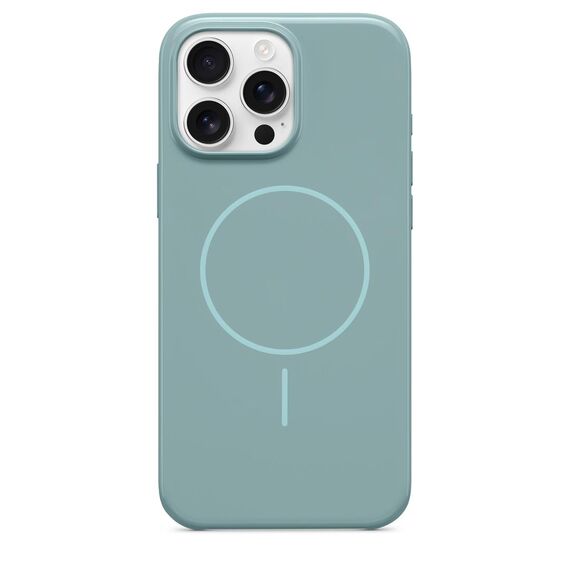 Beats - Back cover for mobile phone - MagSafe compati | MCFT4LL/A