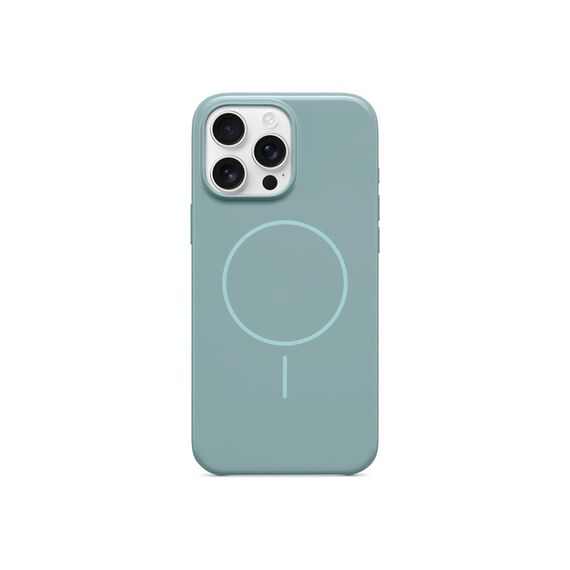 Beats - Back cover for mobile phone - MagSafe compati | MCFT4LL/A