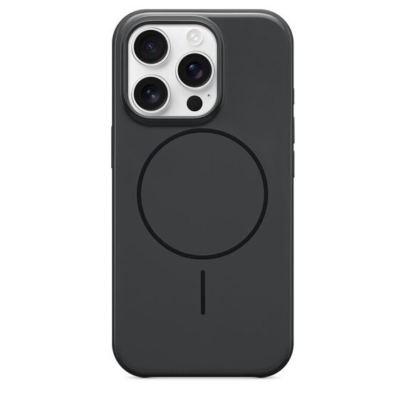Beats - Back cover for mobile phone - MagSafe compati | MCFL4LL/A