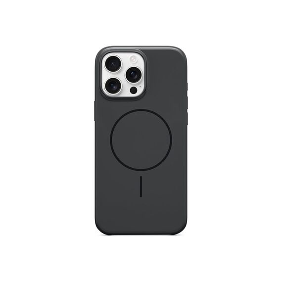 Beats - Back cover for mobile phone - MagSafe compati | MCFQ4LL/A