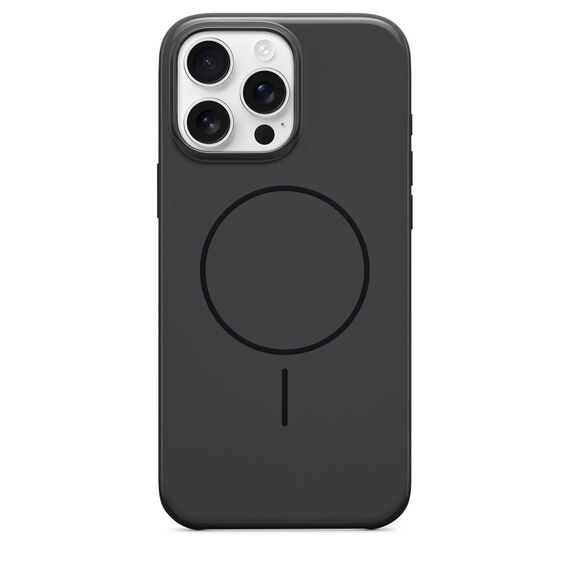 Beats - Back cover for mobile phone - MagSafe compati | MCFQ4LL/A