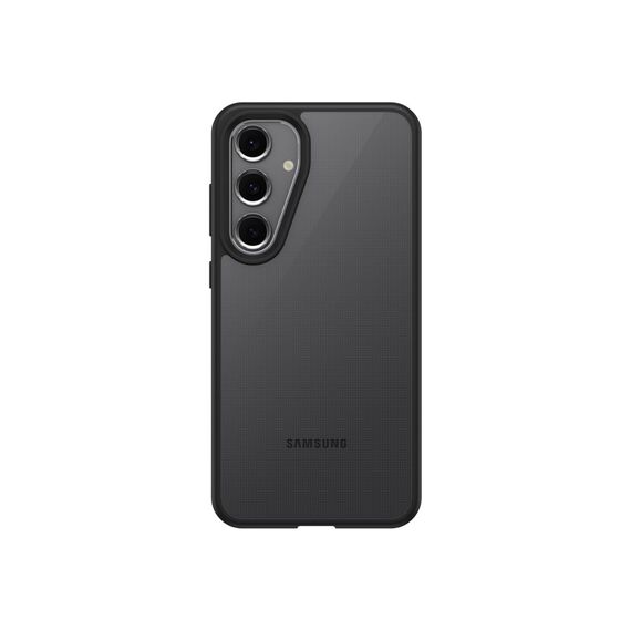 OtterBox React Series - Back cover for mobile phone -  | 77-97081