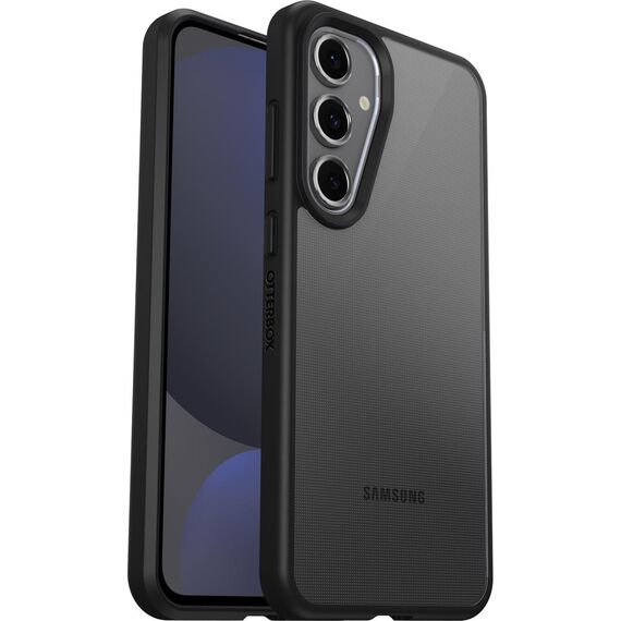 OtterBox React Series - Back cover for mobile phone -  | 77-97081