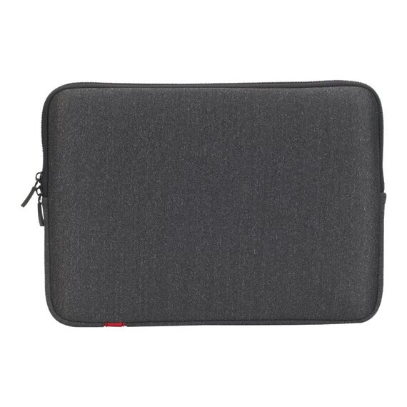Riva Case Antishock 5123 - Notebook sleeve - 12. | 5123 DARK GREY