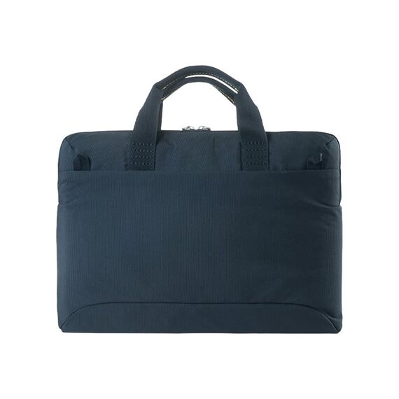 Tucano Smilza - Notebook carrying case - 13.3" - 14"  | BSM1314-B