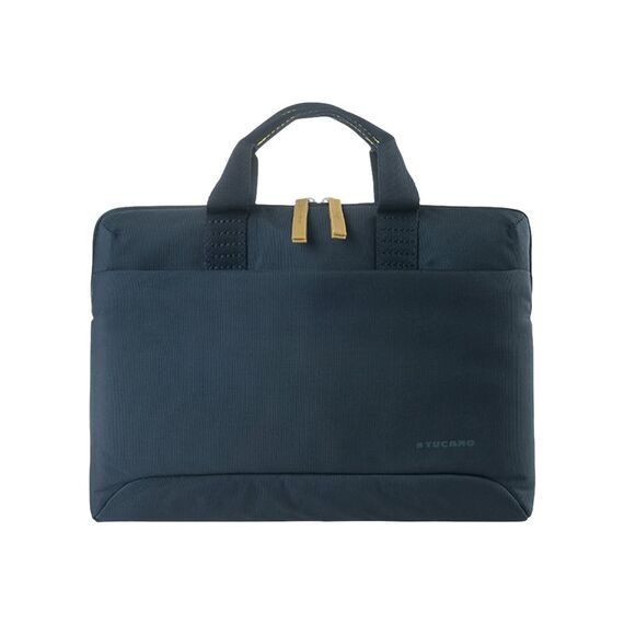 Tucano Smilza - Notebook carrying case - 13.3" - 14"  | BSM1314-B