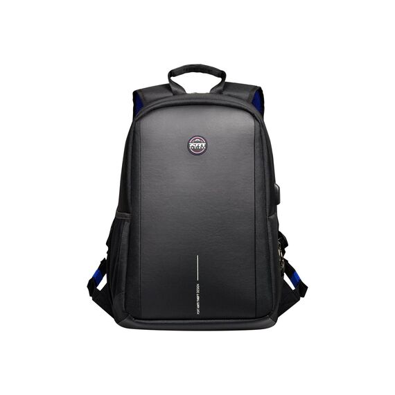 PORT Chicago EVO - Notebook carrying backpack - 13" - 15 | 400508