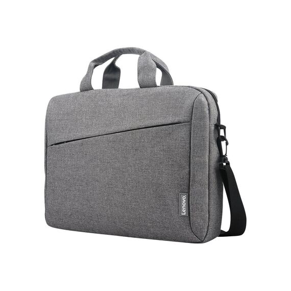 Lenovo Casual Toploader T210 - Notebook carrying cas | 4X40T84060