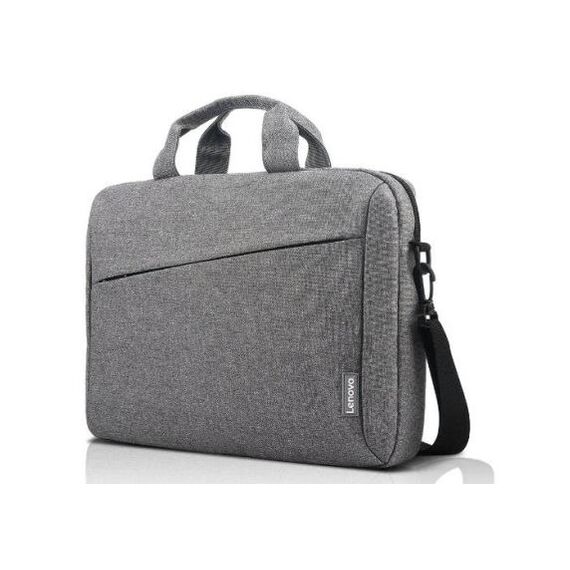 Lenovo Casual Toploader T210 - Notebook carrying cas | 4X40T84060