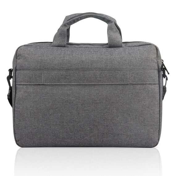Lenovo Casual Toploader T210 - Notebook carrying cas | 4X40T84060