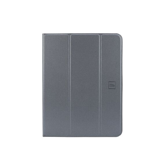 Tucano Up Plus / Folio / Apple / iPad Air / 27.7 c | IPD109UPP-DG