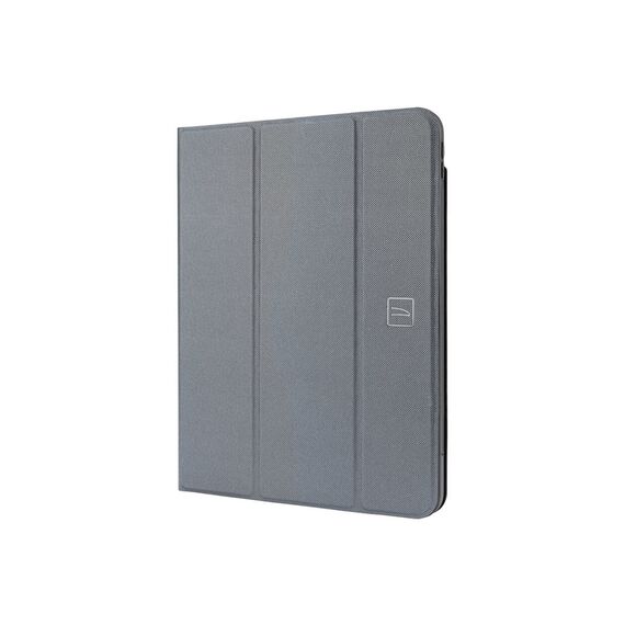 Tucano Up Plus / Folio / Apple / iPad Air / 27.7 c | IPD109UPP-DG