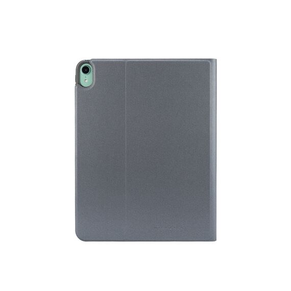 Tucano Up Plus / Folio / Apple / iPad Air / 27.7 c | IPD109UPP-DG