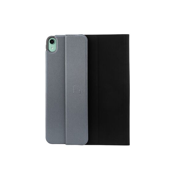 Tucano Up Plus / Folio / Apple / iPad Air / 27.7 c | IPD109UPP-DG