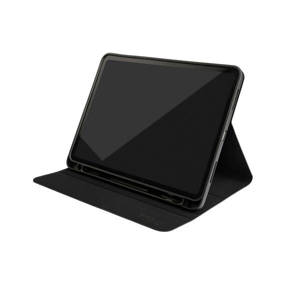 Tucano Up Plus / Folio / Apple / iPad Air / 27.7 c | IPD109UPP-DG