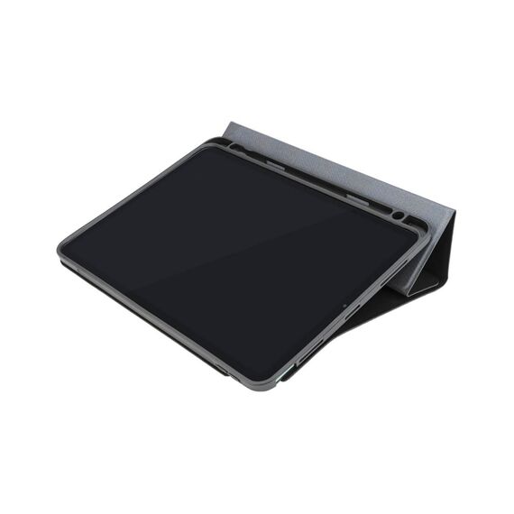 Tucano Up Plus / Folio / Apple / iPad Air / 27.7 c | IPD109UPP-DG