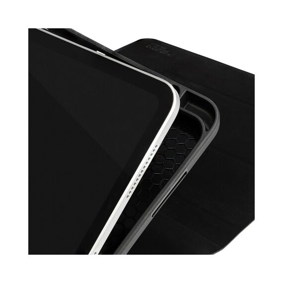 Tucano Up Plus / Folio / Apple / iPad Air / 27.7 c | IPD109UPP-DG
