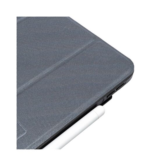 Tucano Up Plus / Folio / Apple / iPad Air / 27.7 c | IPD109UPP-DG
