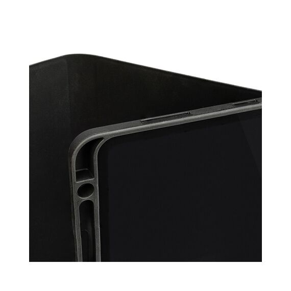 Tucano Up Plus / Folio / Apple / iPad Air / 27.7 c | IPD109UPP-DG