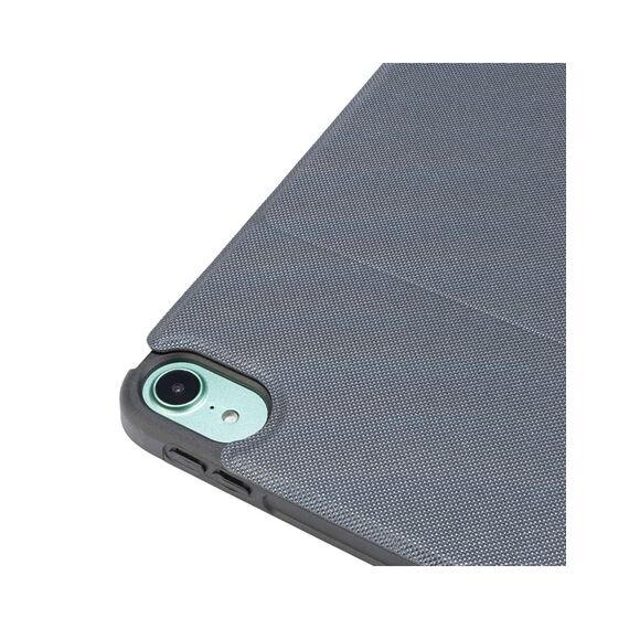 Tucano Up Plus / Folio / Apple / iPad Air / 27.7 c | IPD109UPP-DG
