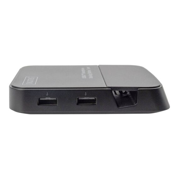 DIGITUS DA70882 Docking station USBC DA70882