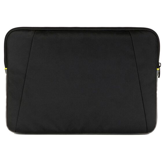Targus CityGear 3 - Notebook sleeve - 15.6" - black | TSS994GL