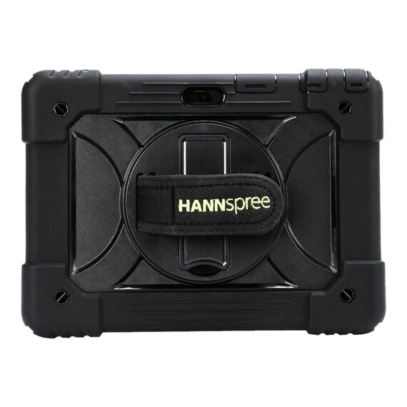 Hannspree - Protective case back cover for tabl | 80-PF000002G00K