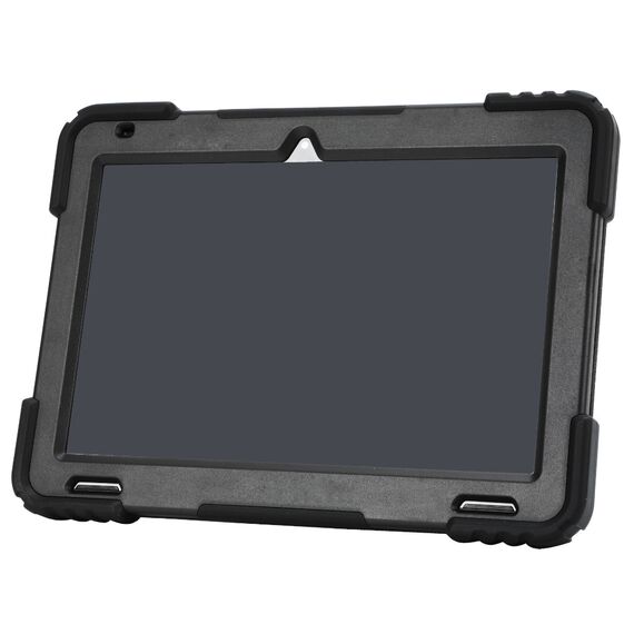 Hannspree - Protective case back cover for tabl | 80-PF000002G00K