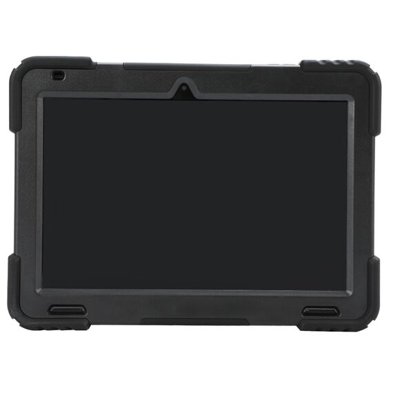 Hannspree - Protective case back cover for tabl | 80-PF000002G00K