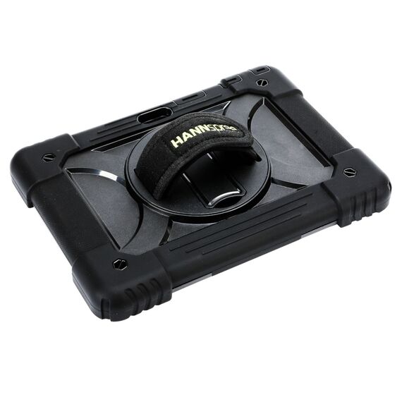 Hannspree - Protective case back cover for tabl | 80-PF000002G00K