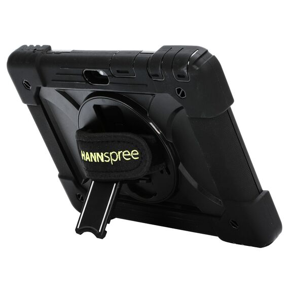 Hannspree - Protective case back cover for tabl | 80-PF000002G00K