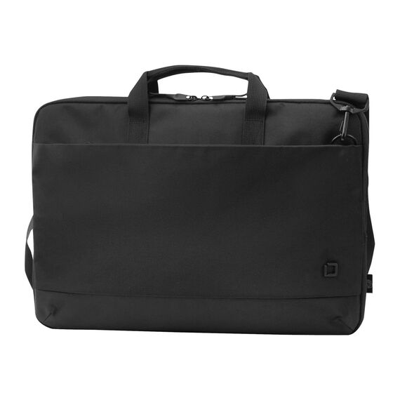 DICOTA Slim Eco MOTION - Notebook carrying case - 1 | D31868-RPET