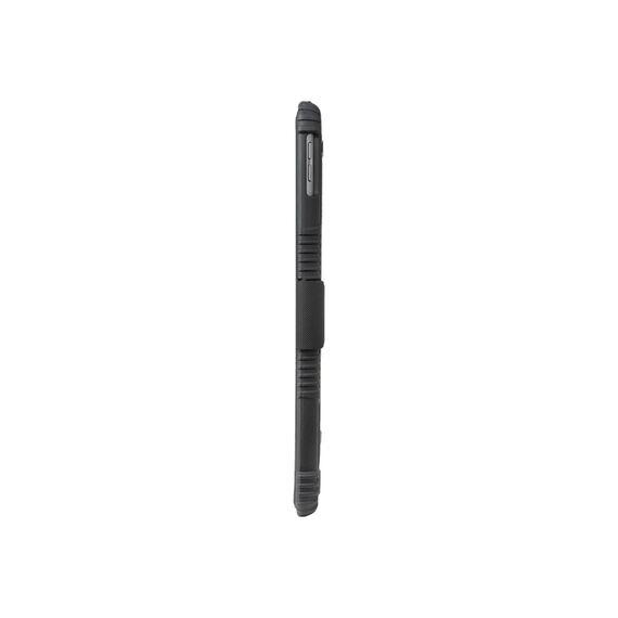 Tucano Educo - Flip cover for tablet - rugged - po | IPD102EDU-BK